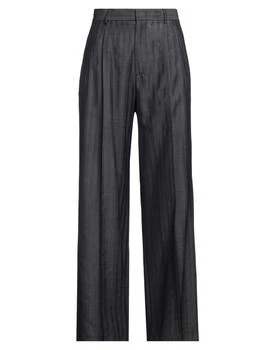 ETRO | Casual pants