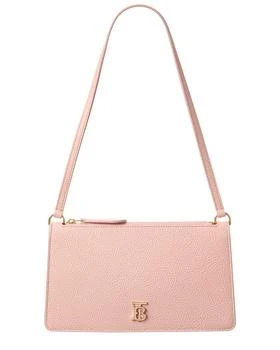 Burberry | TB Leather Pouch