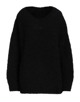 Dolce
Gabbana | Sweater