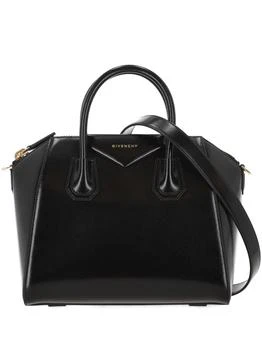 Givenchy | Givenchy Antigona Small Tote bag