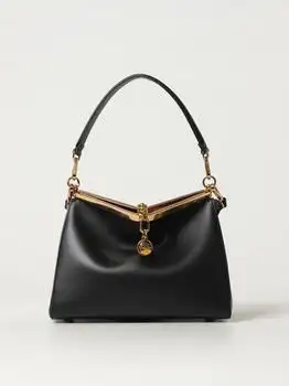ETRO | Handbag woman Etro