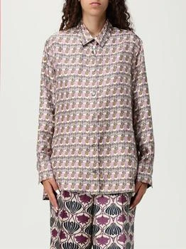 Max Mara | Top woman Max Mara