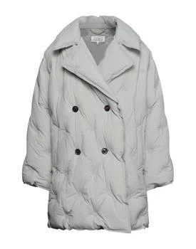 MAISON MARGIELA | Shell  jacket