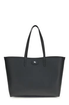 Burberry | Burberry Reversible Medium Bloomsbury Tote Bag