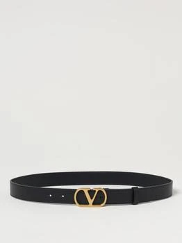Valentino | Belt woman Valentino Garavani