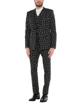 Dolce & Gabbana | Suits