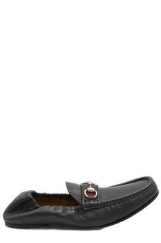 Gucci | Gucci Horsebit 1953 Loafers