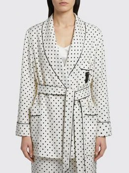 Valentino | Blazer woman Valentino