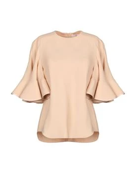 Chloé | Top