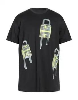 Givenchy | T-shirt