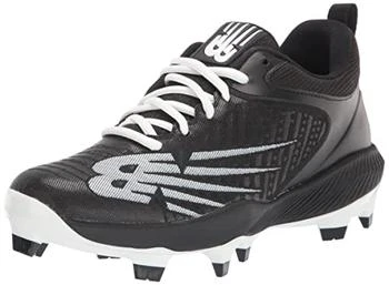 New Balance New Balance Men's Fuelcell 4040 V6 Baseball Cleats