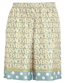 Versace | Shorts & Bermuda