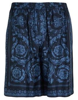 Versace | Shorts 
Bermuda