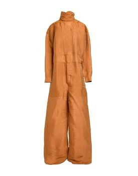 Rick Owens | Jumpsuit