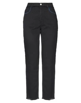 ETRO | Denim pants