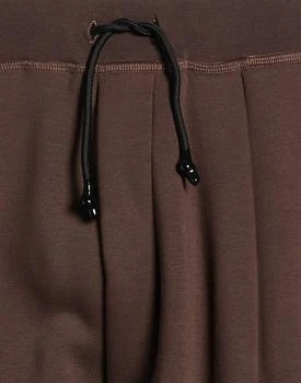 DSQUARED2 | Sweatpants