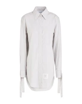Thom Browne | Striped shirt