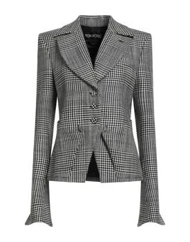 Tom Ford | Blazer