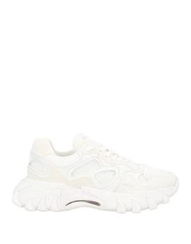 Balmain | Sneakers