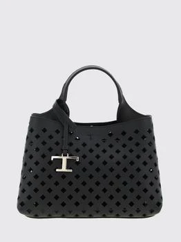 Tod's | Shoulder bag woman Tod's