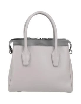 Tod's | Handbag