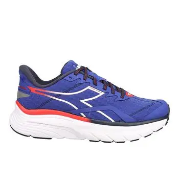 Equipe Nucleo Running Shoes