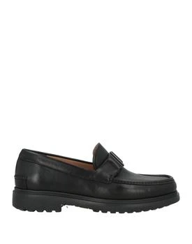 Salvatore Ferragamo | Loafers