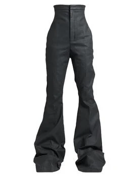 Rick Owens | Denim pants