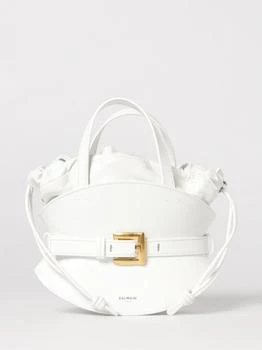 Balmain | Handbag woman Balmain