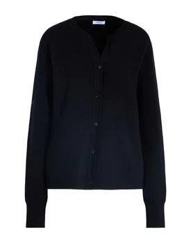 Salvatore Ferragamo | Cardigan