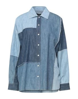 Dolce
Gabbana | Denim shirt