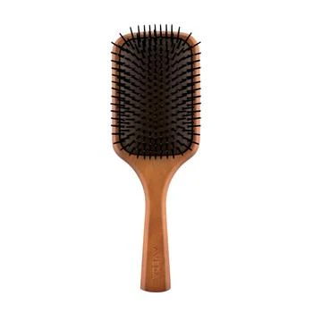 Aveda Aveda - Paddle Brush