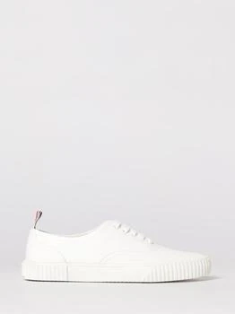 Thom Browne | Sneakers men Thom Browne
