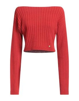 Balmain | Sweater
