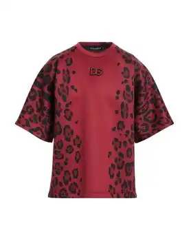 Dolce & Gabbana | T-shirt
