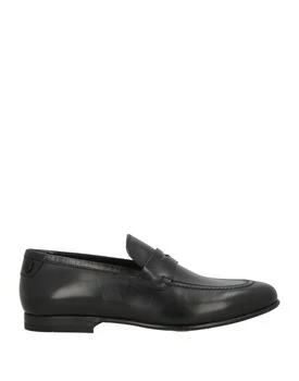 Salvatore Ferragamo | Loafers