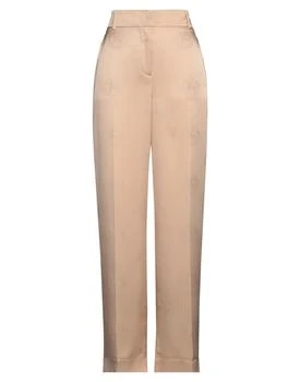 Burberry | Casual pants