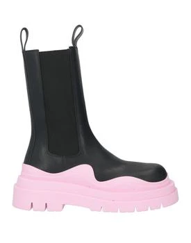 Bottega Veneta | Ankle boot