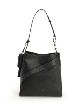 Givenchy | Givenchy Medium Belted Hobo Bag