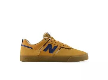 NB Numeric Jamie Foy 306