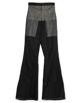 Rick Owens | Casual pants