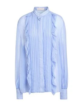 Valentino | Striped shirt