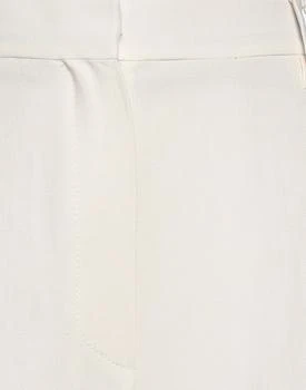 Brunello Cucinelli | Casual pants