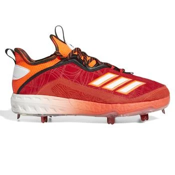 Adidas Icon 6 Boost Asg Atl Baseball Cleats