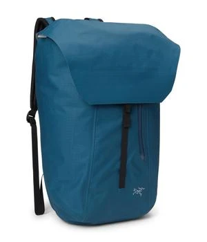 Arc'teryx Granville 25 Backpack