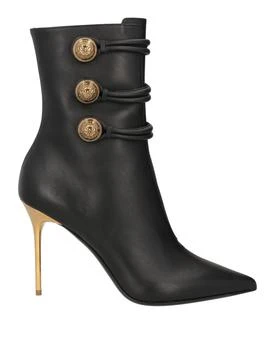 Balmain | Ankle boot