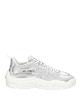 Valentino | Sneakers