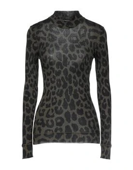 Tom Ford | Turtleneck