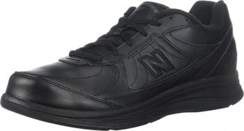 New Balance Men's 577 V1 Lace-up