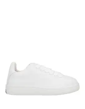 Burberry | Sneakers